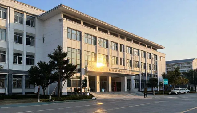 网络工程中APP开发的SEO优化服务实践