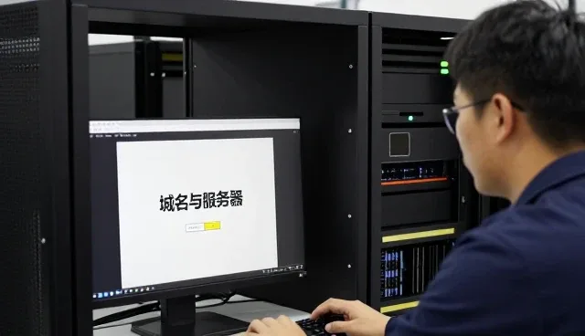 安徽畅芯互联网科技有限公司企业网站定制带来更好的使用体验