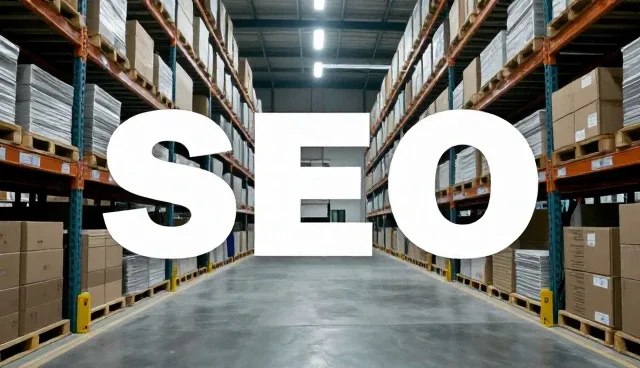 SEO优化的使用与维护建议，避免常见误区