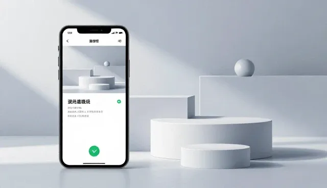 系统集成中小程序性能差异对比分析