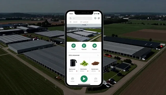 小程序在APP性能优化中的实际应用与适用条件分析