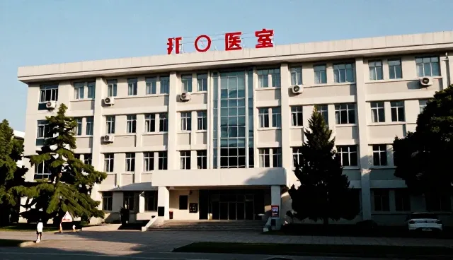 网站运营中SEO优化两种做法的实际取舍