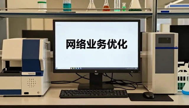 安徽畅芯互联网科技有限公司介绍企业网站定制基础知识