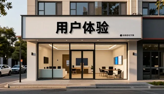 APP域名与服务器的维护优化策略