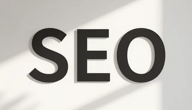 业务增长:SEO优化策略的有效实施与维护