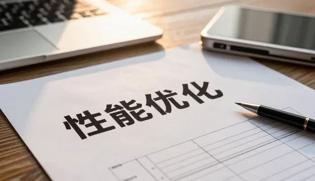 企业网站定制趋势下，信息化建设如何实现价值跃升