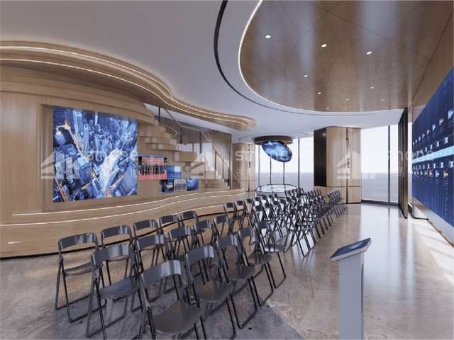 天津小型EPS成型机批发价