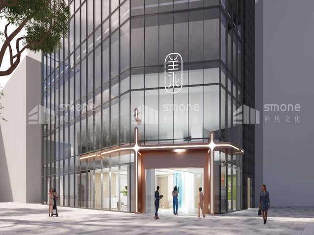 经开区食堂快餐制作