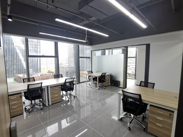 广西外螺纹截止阀公司