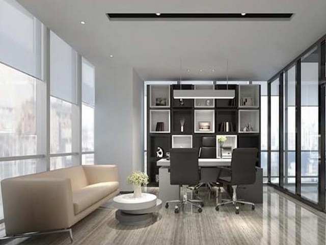 经开区食堂快餐制作