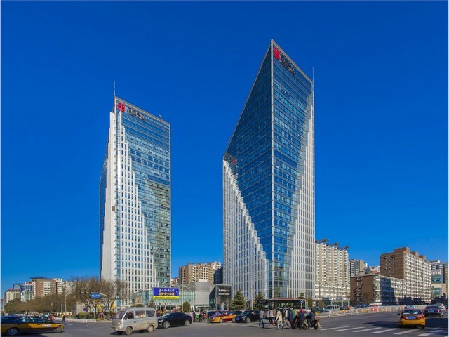 大平层封阳台规格