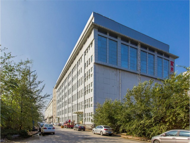 广西外螺纹截止阀公司