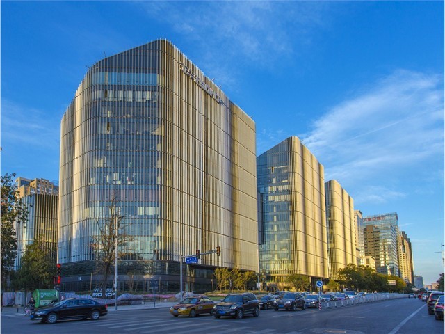 经开区食堂快餐制作