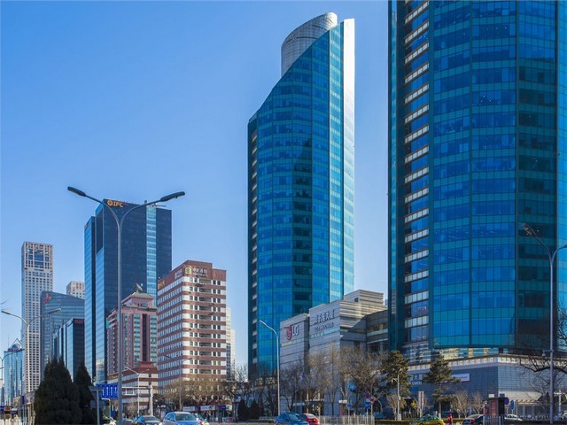 广西外螺纹截止阀公司